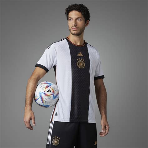 adidas soccer jersey white|soccer teams with white jerseys.